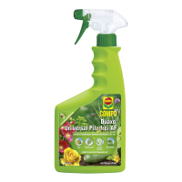 Compo Duaxo Universal-Pilzfrei AF 750ml