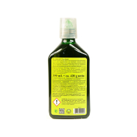 Pflanzenarzt Ficus-Freund 350ml