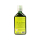 Pflanzenarzt Ficus-Freund 350ml