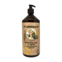 Pflanzenarzt Schachtelhalm & Hafer 1ltr.