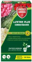 Lizetan Plus Combistäbchen 100stk.