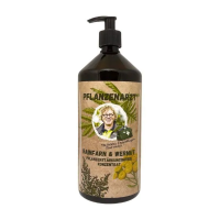 Pflanzenarzt Rainfarn & Wermut 1ltr.