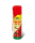 Loxiran AmeisenSpray 400ml