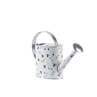 Bienenmuster Gießkanne 1,95ltr.