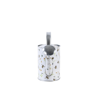 Bienenmuster Gießkanne 1,95ltr.