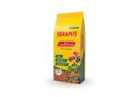 Seramis Pflanzgranulat 7,5ltr.