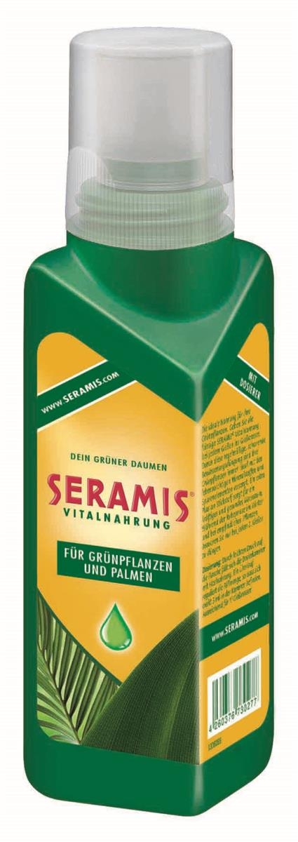 heidelbeeren düngen rhododendron Purgrün Bio-Heidelbeerdünger 1 Liter