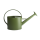 Gießkanne dunkelgrün 4,33 Liter