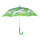 Regenschirm Welpen