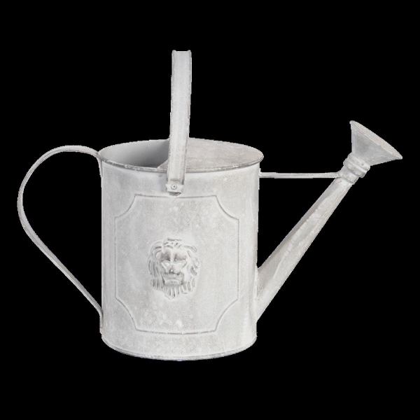 Gießkanne Löwe 4,5ltr.