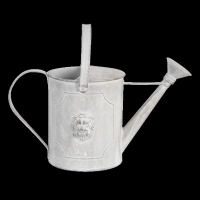 Gießkanne Löwe 4,5ltr.