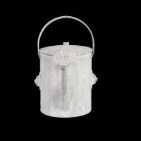 Gießkanne Löwe 4,5ltr.