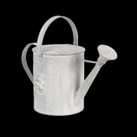 Gießkanne Löwe 4,5ltr.