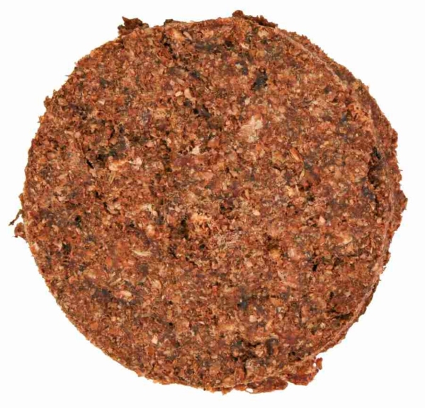 Pansenfrikadelle 8cm