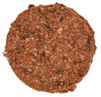 Pansenfrikadelle 8cm