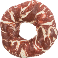Marbled Beef Chewing Ring