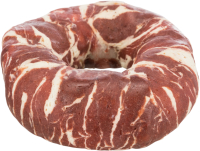 Marbled Beef Chewing Ring