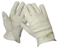 Handschuh Go-On Classic 8