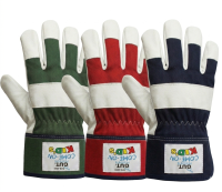 Handschuhe Come-On Kids 8-10Jahre