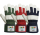 Handschuhe Come-On Kids 8-10Jahre