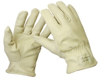 Handschuh Go-On Summer 7