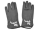 Wagrien Handschuhe grau 9