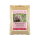 Igelfutter getreidefrei 500g