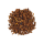 Igelfutter getreidefrei 1kg