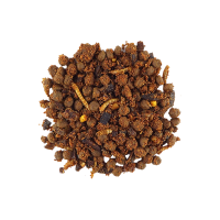 Igelfutter getreidefrei 2,5kg