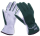 Handschuh Wagrien grün