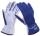 Handschuh Wagrien blau 10