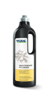 Mediterrane Pflanzen Dünger 250ml