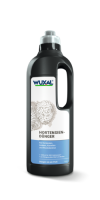 Hortensiendünger 1 Ltr.