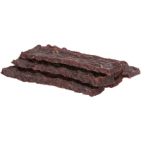 Horse Stripes mit Pferd 100g
