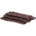 Horse Stripes mit Pferd 100g