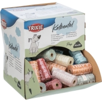 Hundekotbeutel klein