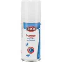 Fogger 100ml