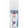 Fogger 100ml