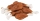 Rabbit Drumsticks mit Kaninchen 100g