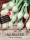 Lauchzwiebel Elody MHD 01/26
