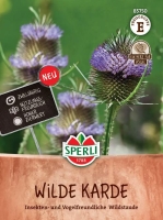 Wilde Karde