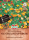 Kalifornischer Mohn Multicolor Mischung
