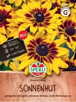 Sonnenhut Denver Daisy MHD 1/2026