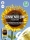 Sonnenblume Yellow Giant 2,5 m