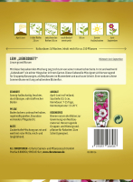 Lein Liebesduett MHD 01/26