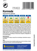 Agrostemma Kornrade MHD 01/26