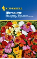 Elfenspiegel Nemesia Märchenzauber