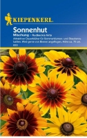 Sonnenhut Mischung Rudbeckia