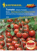 Cherrytomate Donna F1