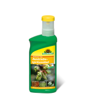 Promanal Neu Austriebsspritzmittel 500ml
